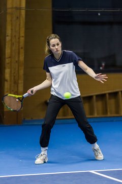 Bild 42 - 19.Jan VL - Pinneberg